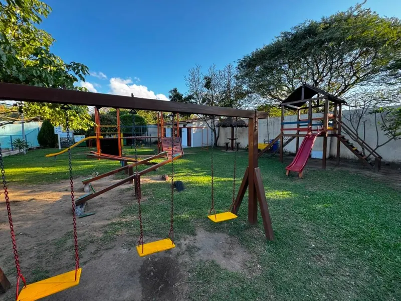 3-bedroom house for sale in the Versalles gated community, North Zone: foto 6 de 6