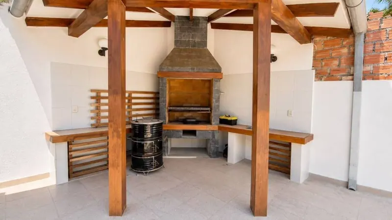 3-bedroom house with en-suite bathrooms for sale in Hamacas: foto 3 de 8