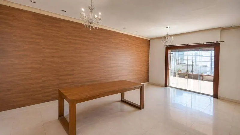 3-bedroom house with en-suite bathrooms for sale in Hamacas: foto 5 de 8