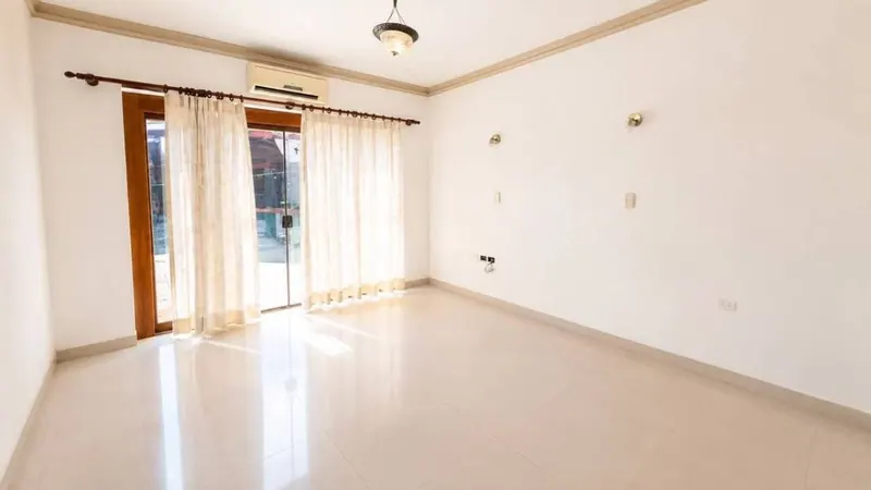3-bedroom house with en-suite bathrooms for sale in Hamacas: foto 7 de 8