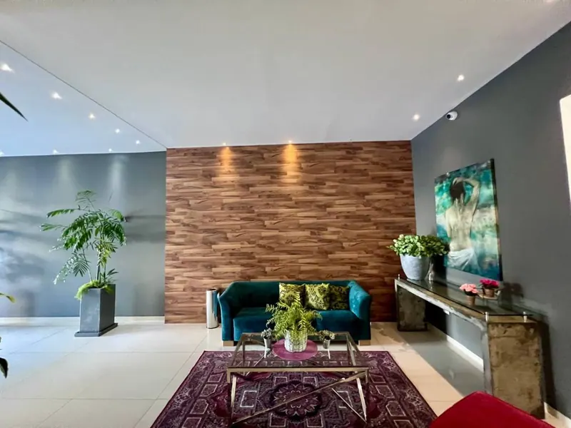 3-bedroom apartment for sale in the Condado III gated community: foto 12 de 12