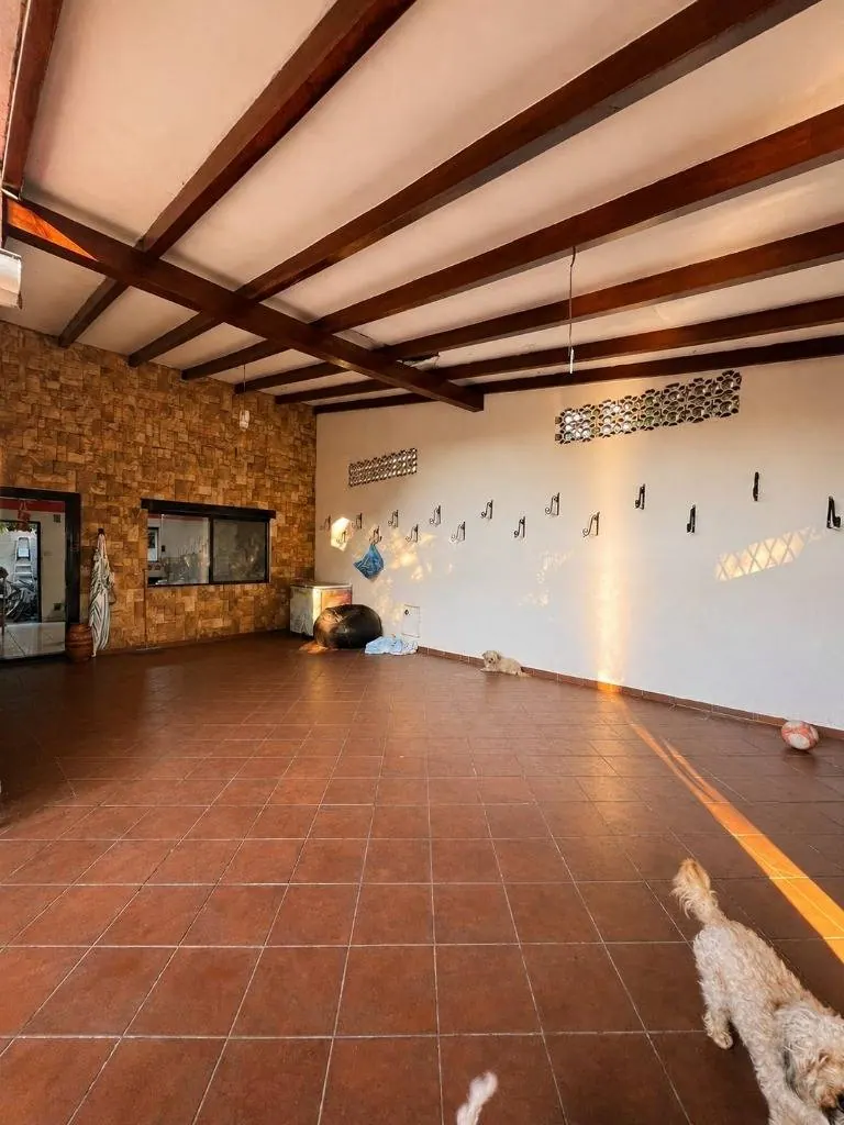 Casa de 3 dormitorios en esquina en venta en la Zona Oeste: foto 5 de 9