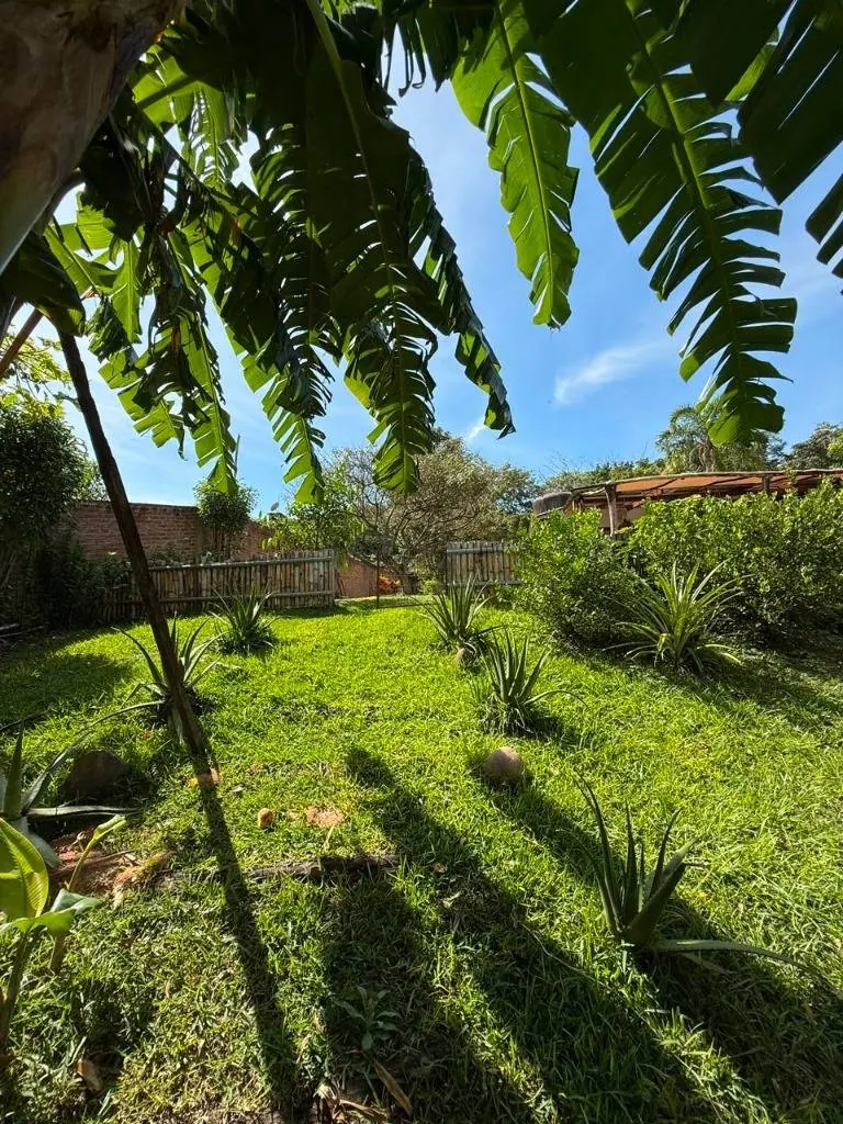 43,930.74 m² lot for sale in La Guardia, Quebrada Seca: foto 4 de 13