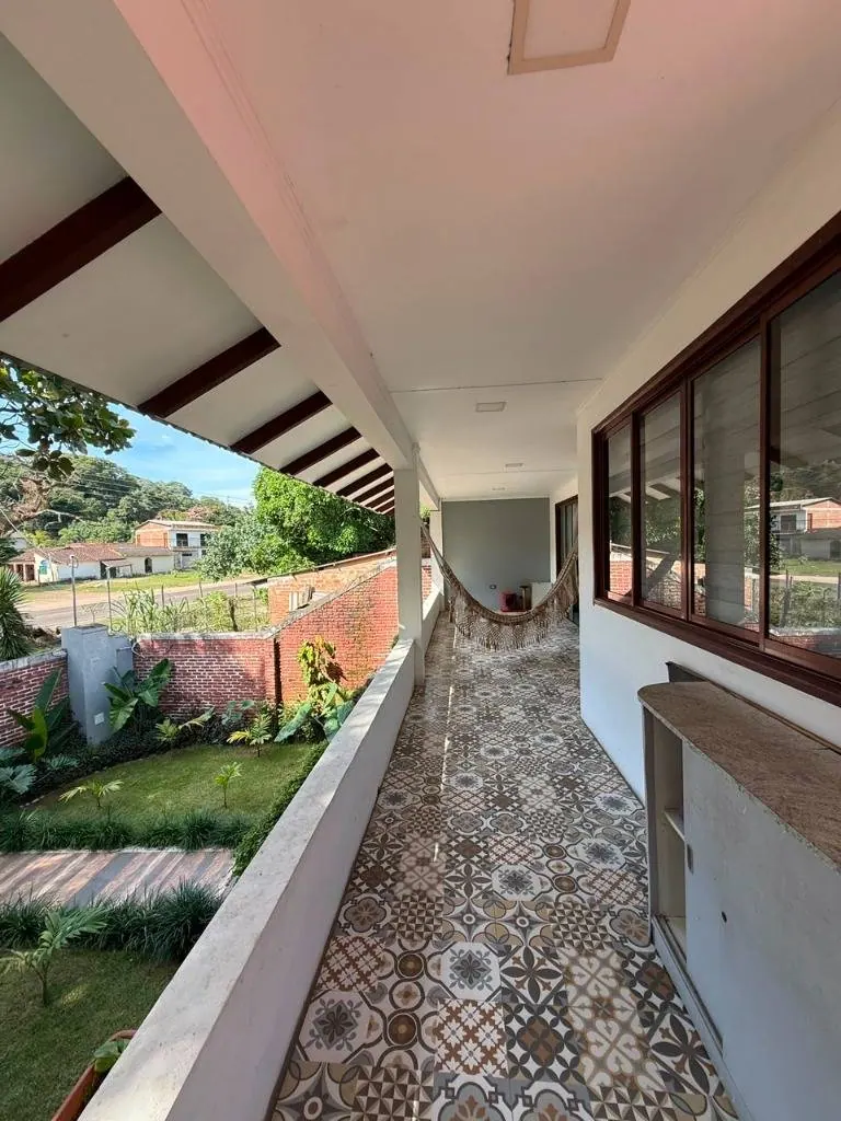 43,930.74 m² lot for sale in La Guardia, Quebrada Seca: foto 6 de 13