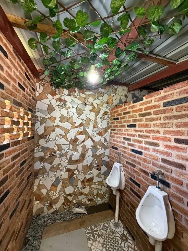 43,930.74 m² lot for sale in La Guardia, Quebrada Seca: foto 7 de 13