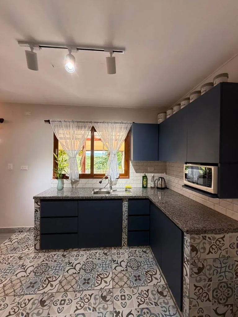 43,930.74 m² lot for sale in La Guardia, Quebrada Seca: foto 10 de 13