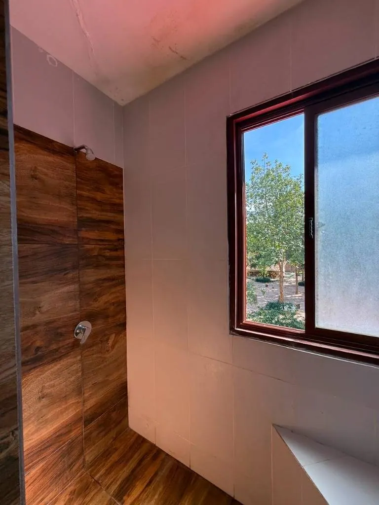 43,930.74 m² lot for sale in La Guardia, Quebrada Seca: foto 13 de 13