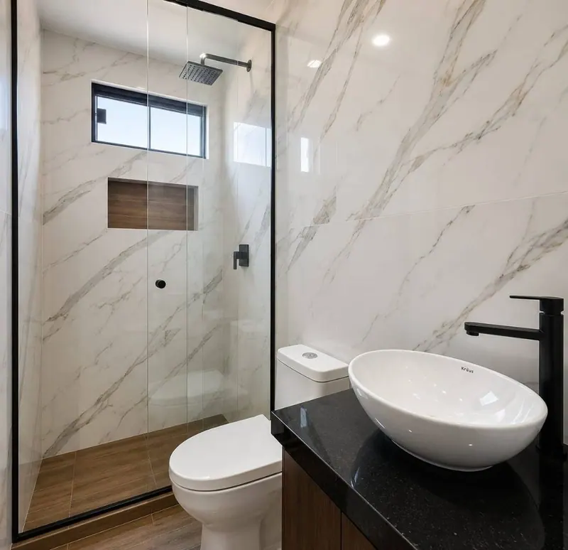 Departamento de 1 dormitorio en venta en Portobello Green, Equipetrol: foto 2 de 10