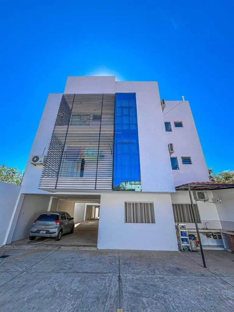 Edificio en venta en la Zona Norte, sobre el canal Pedro Vélez: foto 3 de 15