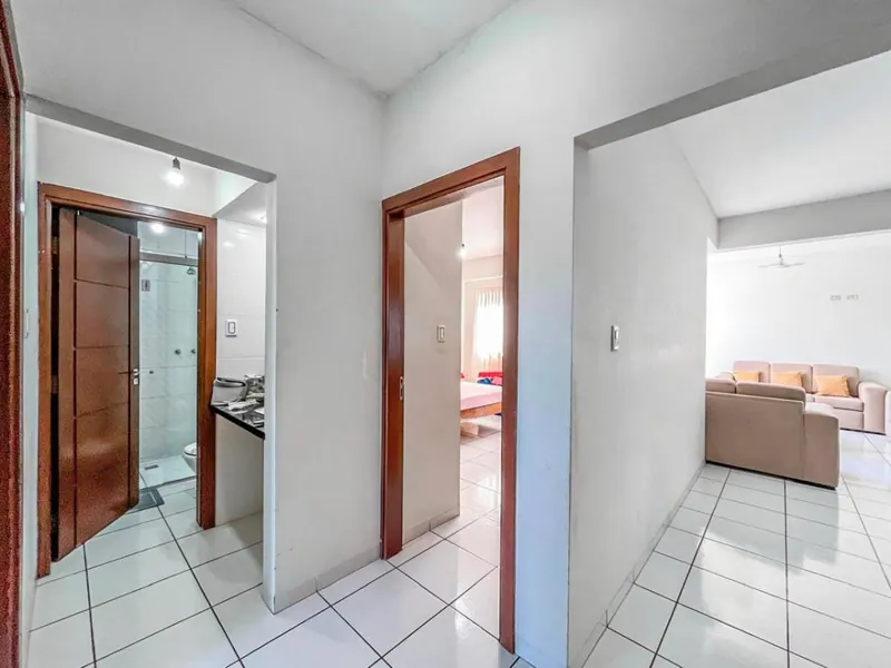 Edificio en venta en la Zona Norte, sobre el canal Pedro Vélez: foto 9 de 15