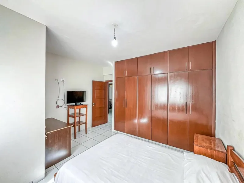 Edificio en venta en la Zona Norte, sobre el canal Pedro Vélez: foto 10 de 15