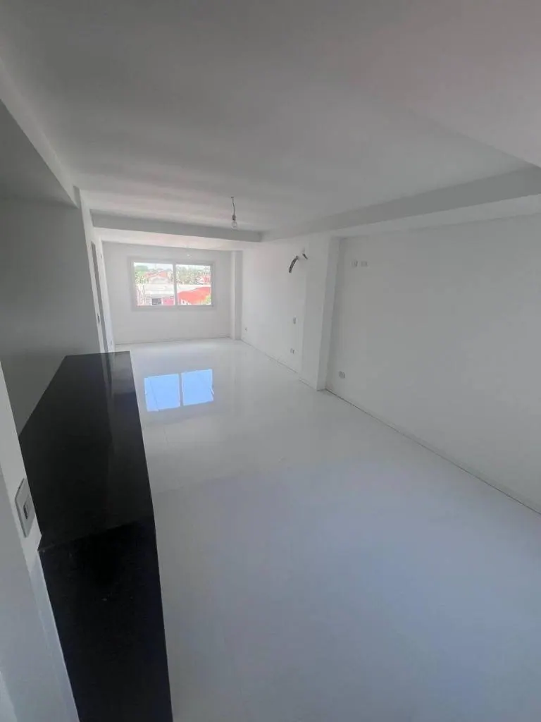 Monoambiente de 40,53 m² en venta en la Radial 27, Zona Norte: foto 3 de 10