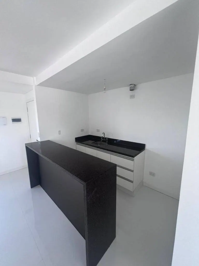 Monoambiente de 40,53 m² en venta en la Radial 27, Zona Norte: foto 4 de 10