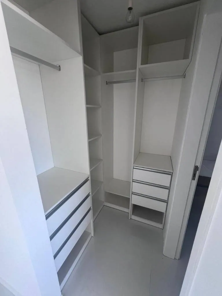 Monoambiente de 40,53 m² en venta en la Radial 27, Zona Norte: foto 5 de 10