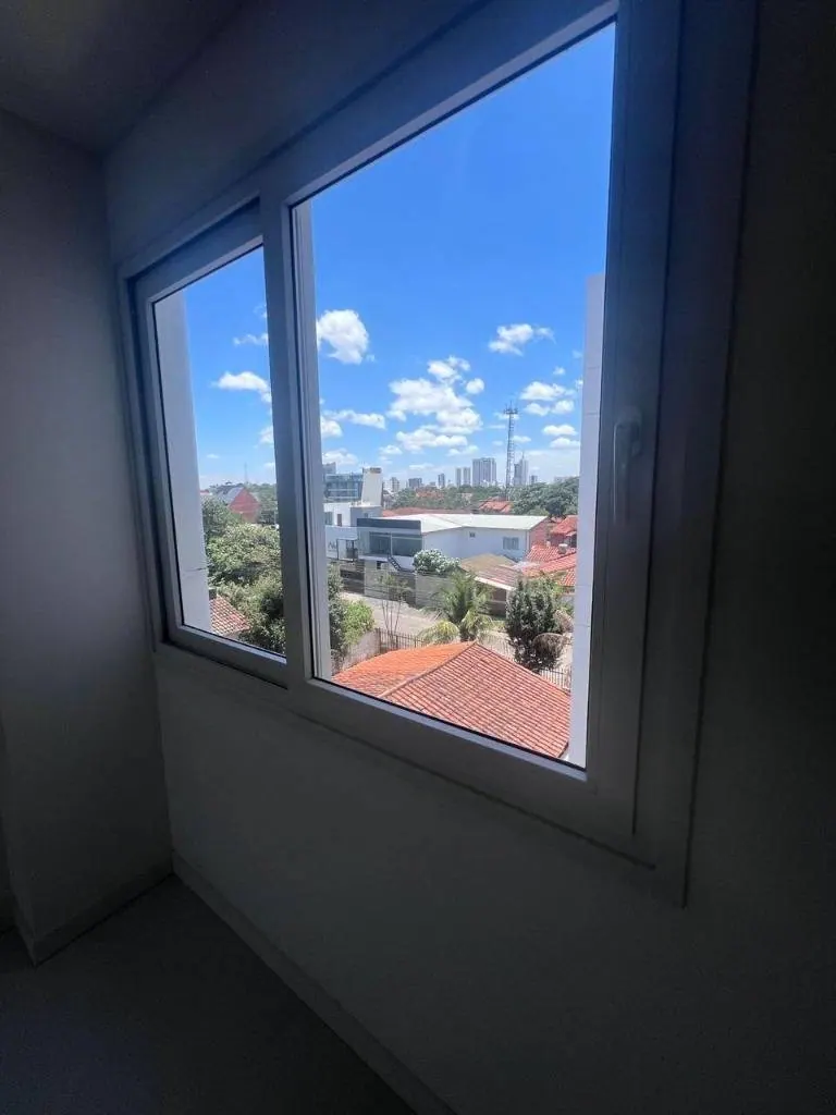 Monoambiente de 40,53 m² en venta en la Radial 27, Zona Norte: foto 6 de 10