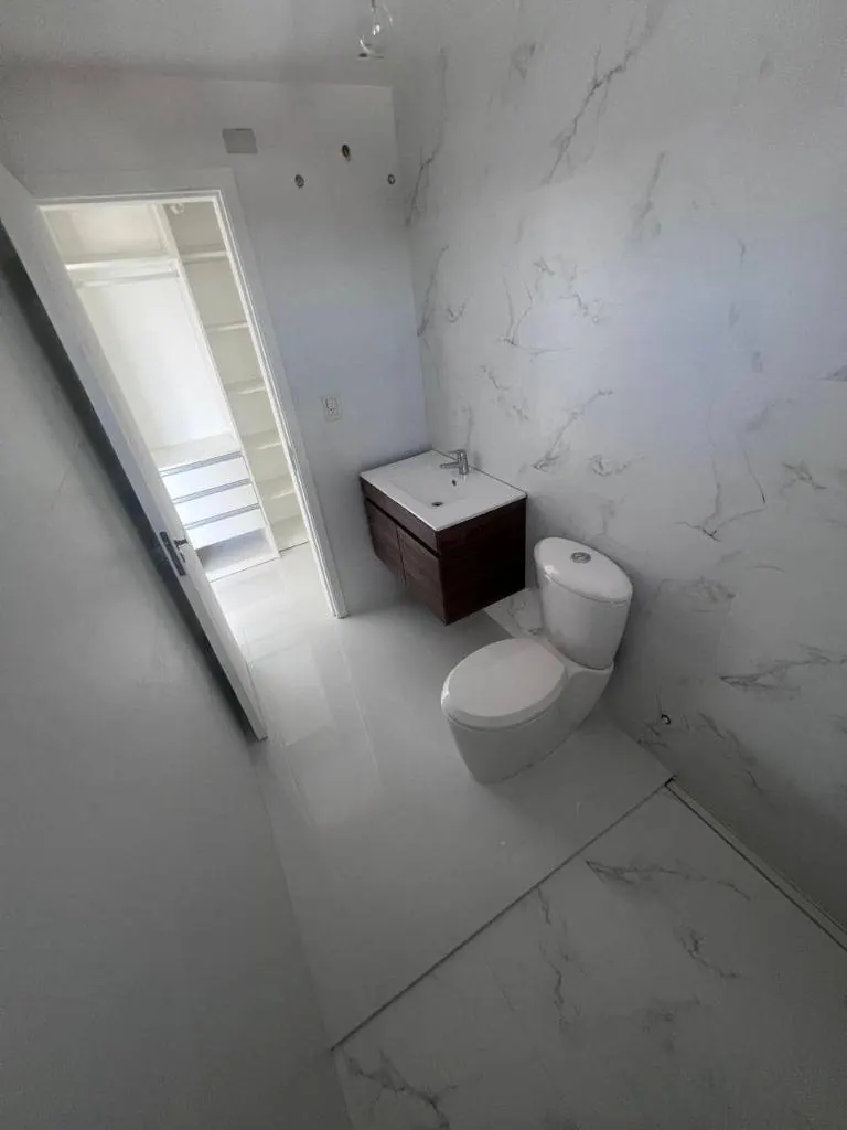 Monoambiente de 40,53 m² en venta en la Radial 27, Zona Norte: foto 7 de 10
