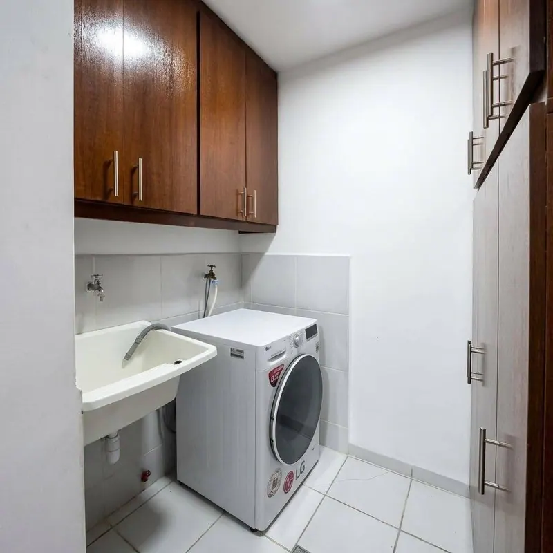Departamento de 2 dormitorios en venta en el condominio Dos Hermanas: foto 4 de 11