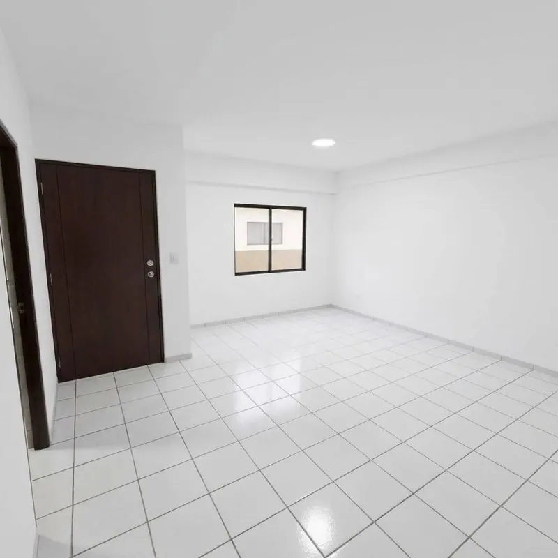 Departamento de 2 dormitorios en venta en el condominio Dos Hermanas: foto 6 de 11