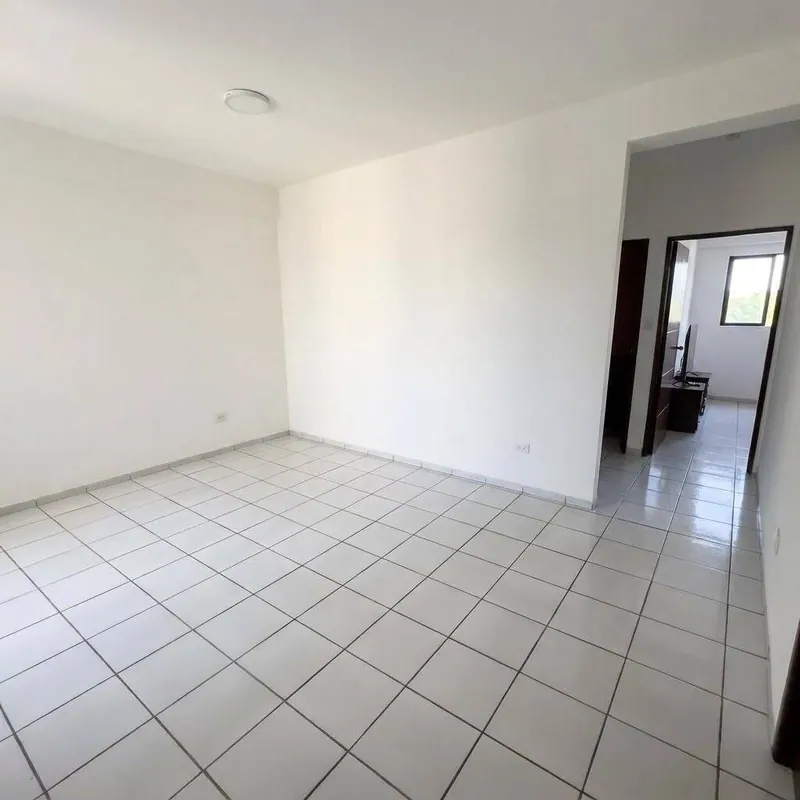 Departamento de 2 dormitorios en venta en el condominio Dos Hermanas: foto 7 de 11
