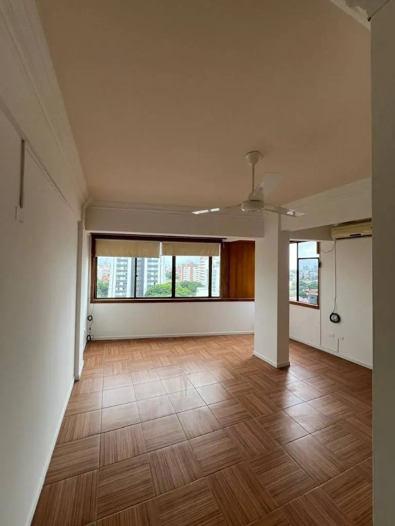 Departamento de 4 dormitorios en venta en el edificio Mediterráneo: foto 5 de 10