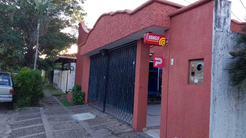 4-bedroom house for sale in El Remanso, North Zone: foto 1 de 8