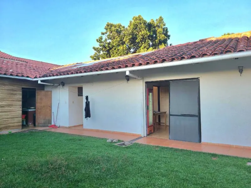 4-bedroom house for sale in El Remanso, North Zone: foto 2 de 8