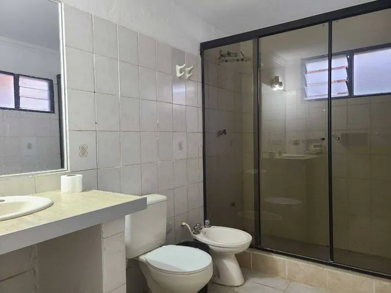 4-bedroom house for sale in El Remanso, North Zone: foto 3 de 8
