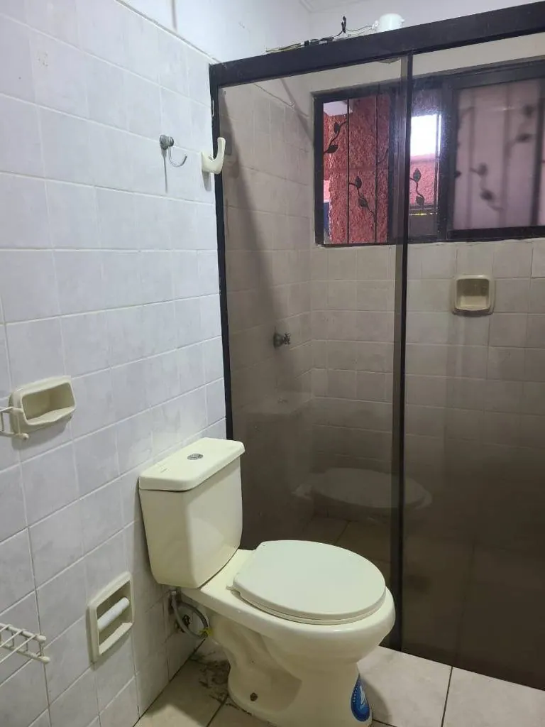 4-bedroom house for sale in El Remanso, North Zone: foto 4 de 8