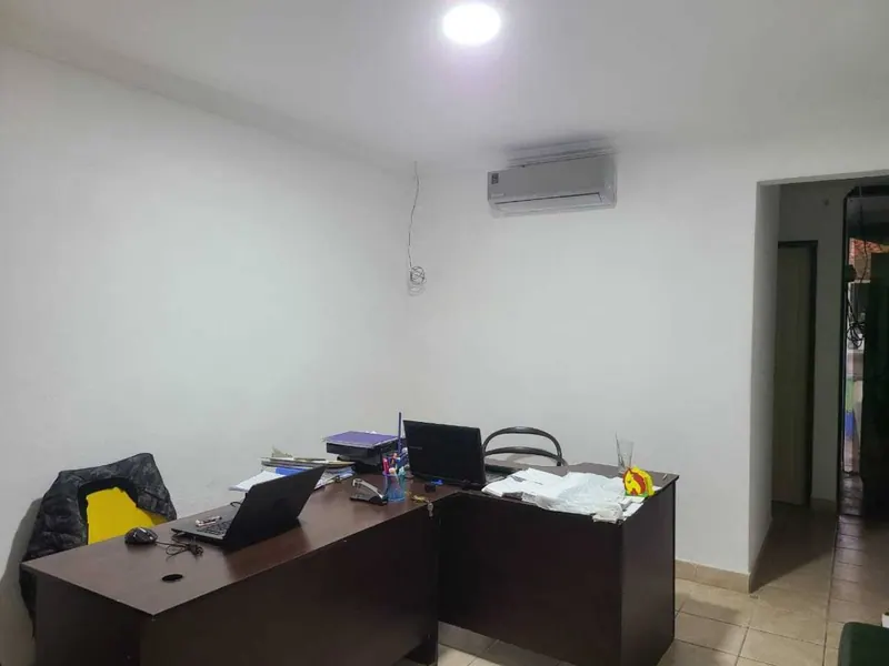 4-bedroom house for sale in El Remanso, North Zone: foto 5 de 8