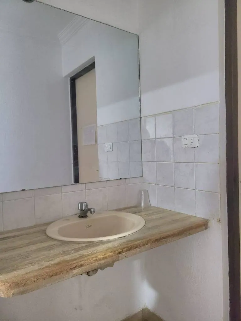 4-bedroom house for sale in El Remanso, North Zone: foto 6 de 8