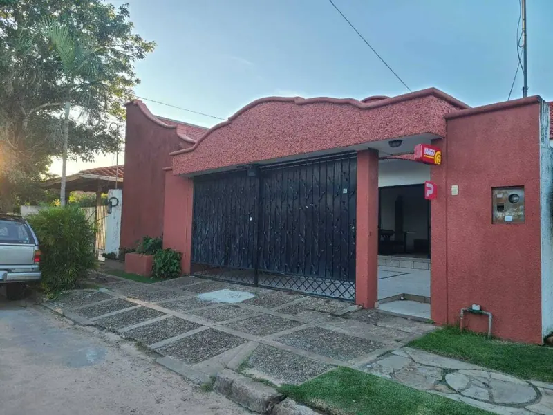 4-bedroom house for sale in El Remanso, North Zone: foto 7 de 8