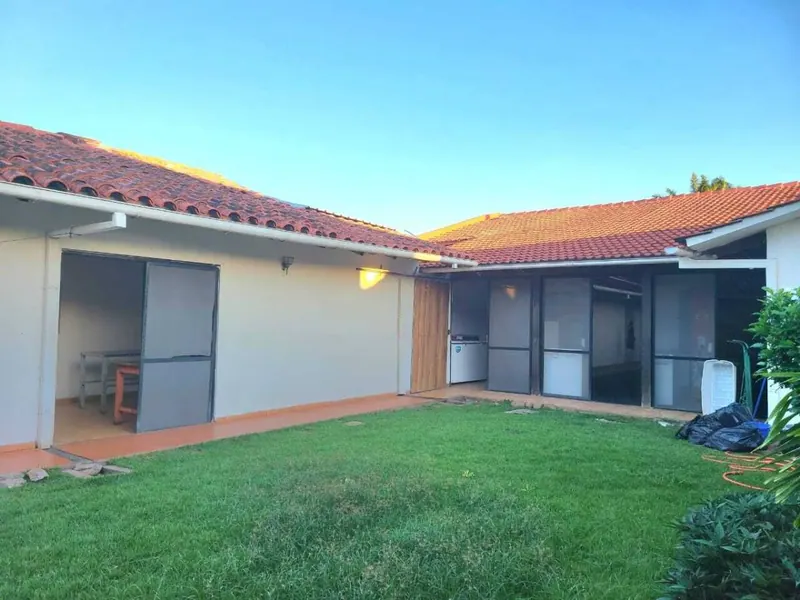 4-bedroom house for sale in El Remanso, North Zone: foto 8 de 8