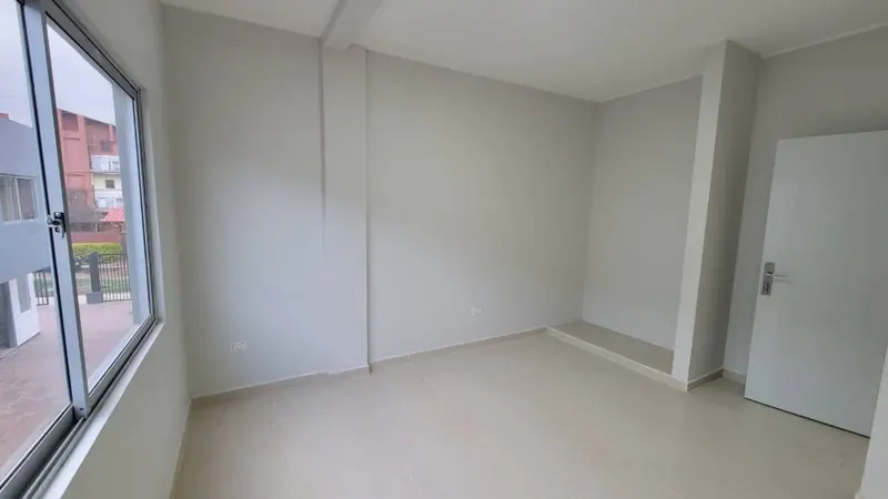 Departamento dúplex en alquiler en la Zona Norte, Ucebol/Univalle