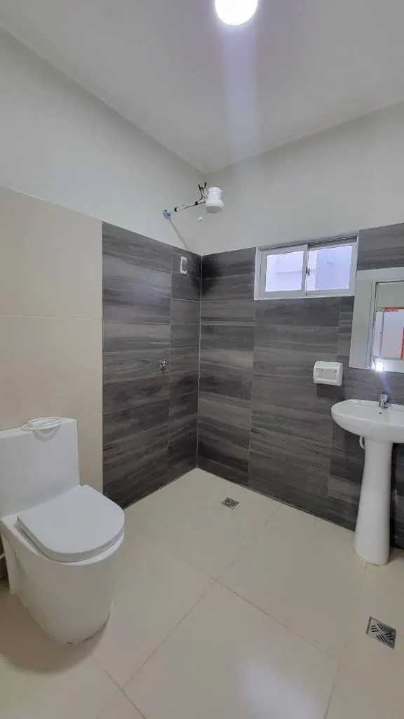 Duplex apartment for rent in the North Zone, Ucebol/Univalle: foto 2 de 7
