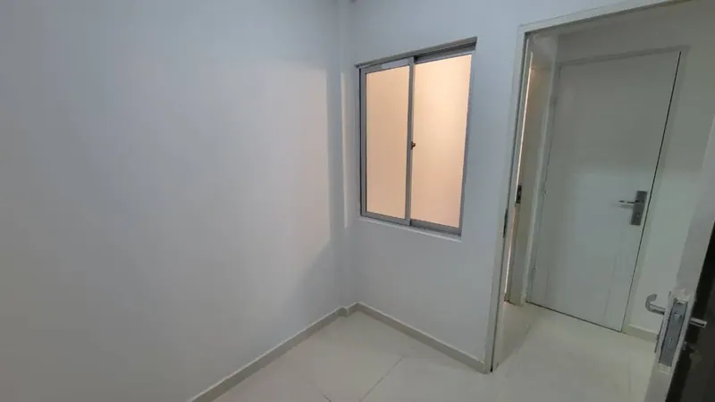 Duplex apartment for rent in the North Zone, Ucebol/Univalle: foto 4 de 7