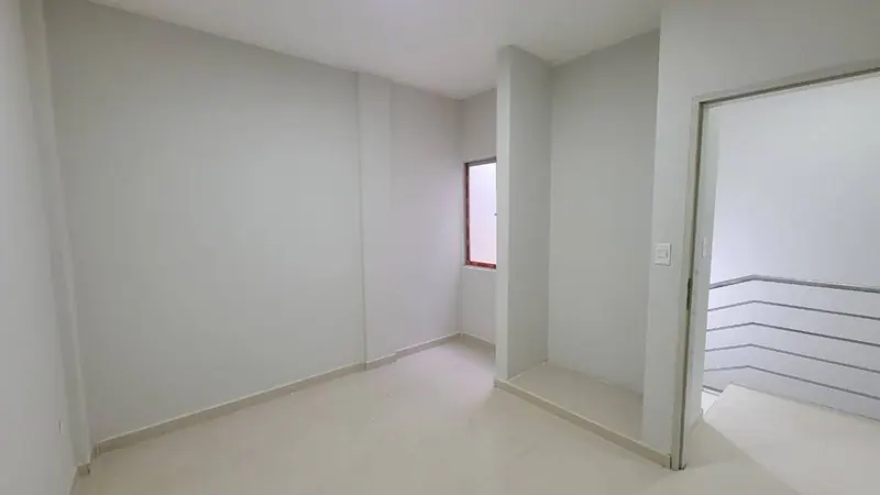 Duplex apartment for rent in the North Zone, Ucebol/Univalle: foto 5 de 7