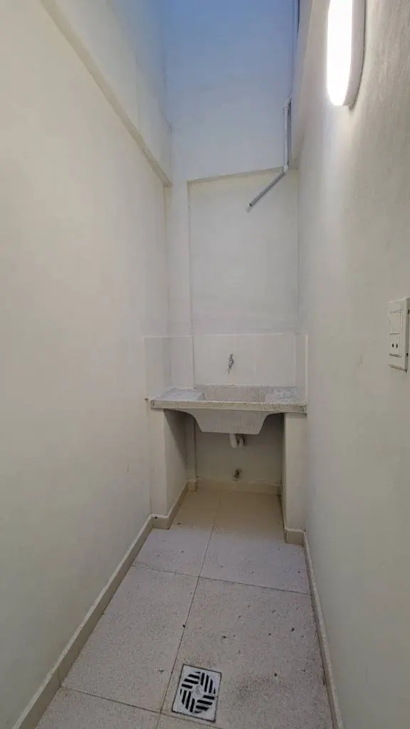 Duplex apartment for rent in the North Zone, Ucebol/Univalle: foto 6 de 7