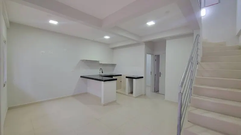 Duplex apartment for rent in the North Zone, Ucebol/Univalle: foto 7 de 7