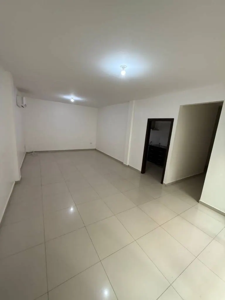 Departamento de 3 dormitorios en venta en el condominio San Sebastián: foto 1 de 10