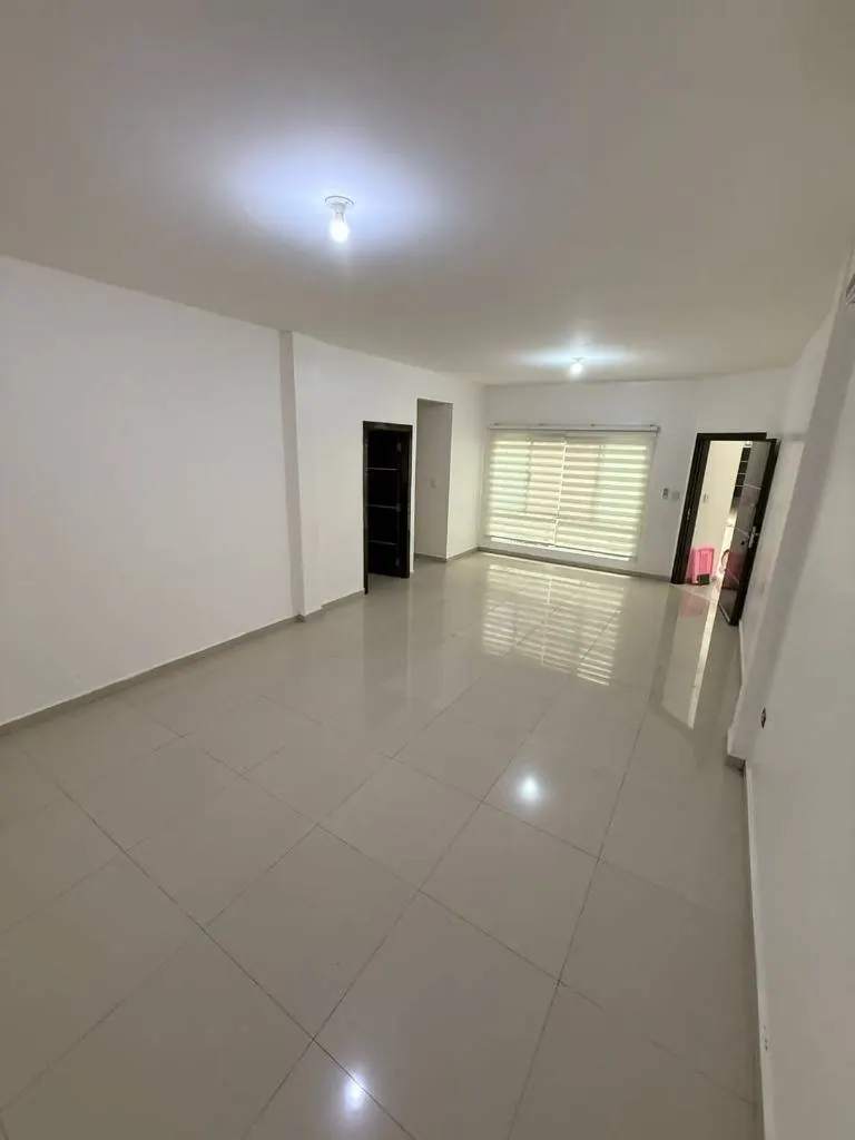 Departamento de 3 dormitorios en venta en el condominio San Sebastián: foto 3 de 10