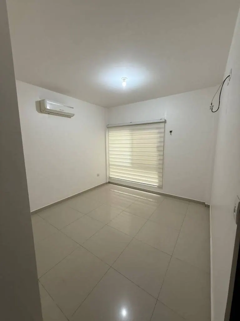Departamento de 3 dormitorios en venta en el condominio San Sebastián: foto 8 de 10