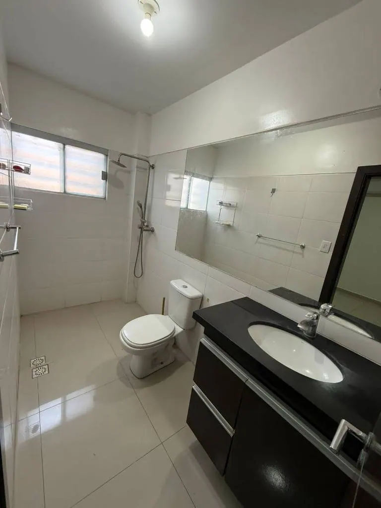 Departamento de 3 dormitorios en venta en el condominio San Sebastián: foto 9 de 10