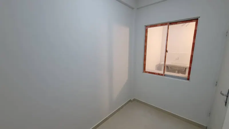Departamento dúplex de 2 dormitorios en alquiler en la Zona Norte: foto 4 de 8