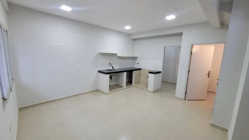 Departamento dúplex de 2 dormitorios en alquiler en la Zona Norte: foto 6 de 8
