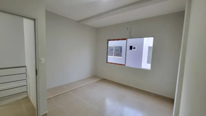 Departamento dúplex de 2 dormitorios en alquiler en la Zona Norte: foto 7 de 8