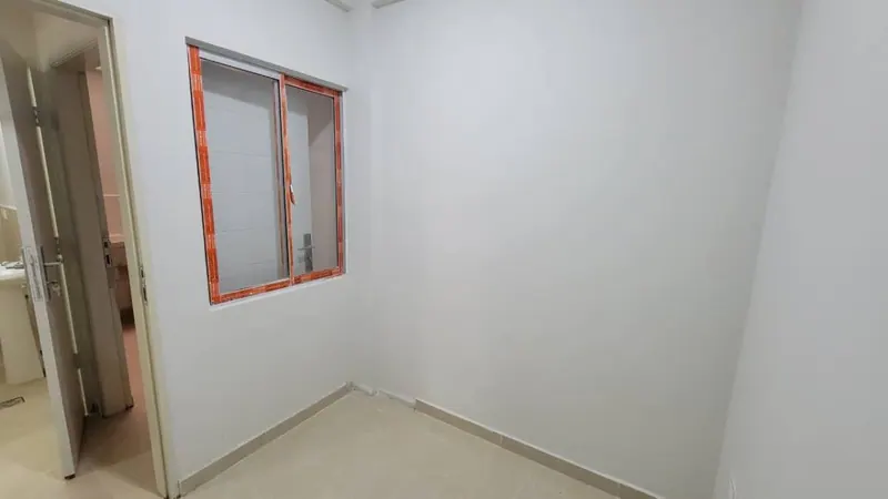 2-bedroom duplex apartment for rent in the North Zone: foto 1 de 8
