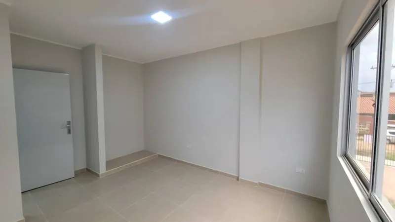 2-bedroom duplex apartment for rent in the North Zone: foto 2 de 8