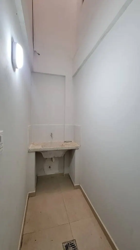 2-bedroom duplex apartment for rent in the North Zone: foto 3 de 8