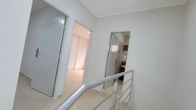 2-bedroom duplex apartment for rent in the North Zone: foto 4 de 8