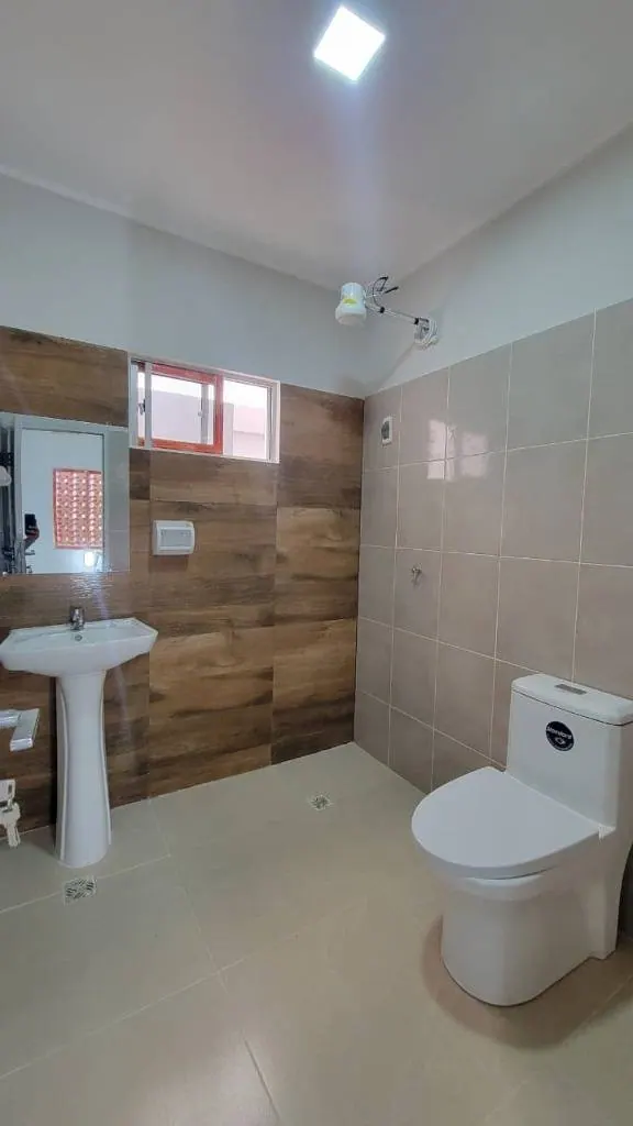 2-bedroom duplex apartment for rent in the North Zone: foto 8 de 8